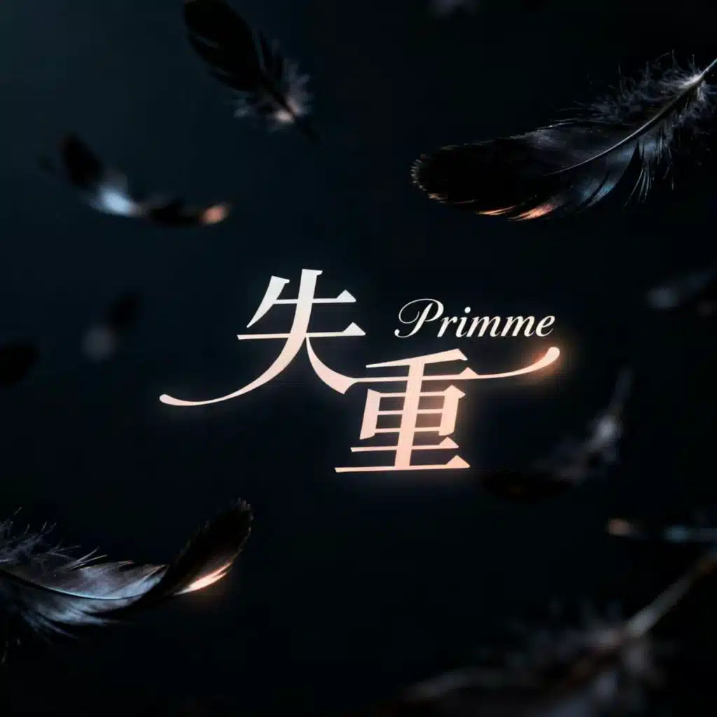 PRIMME