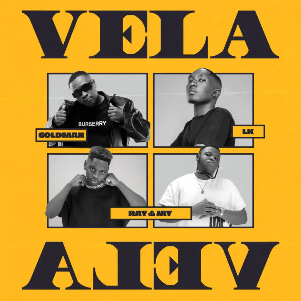 Vela