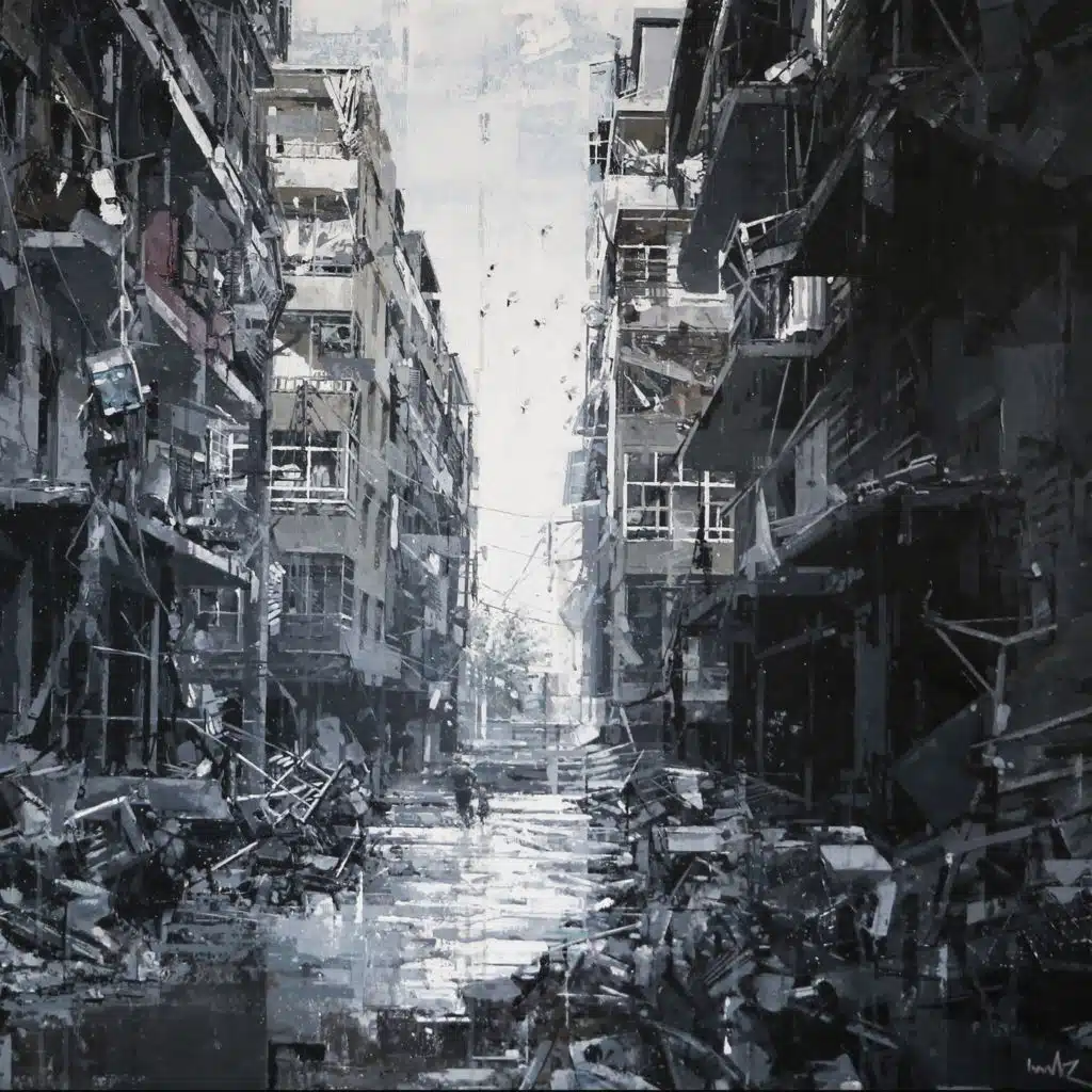 Syberia