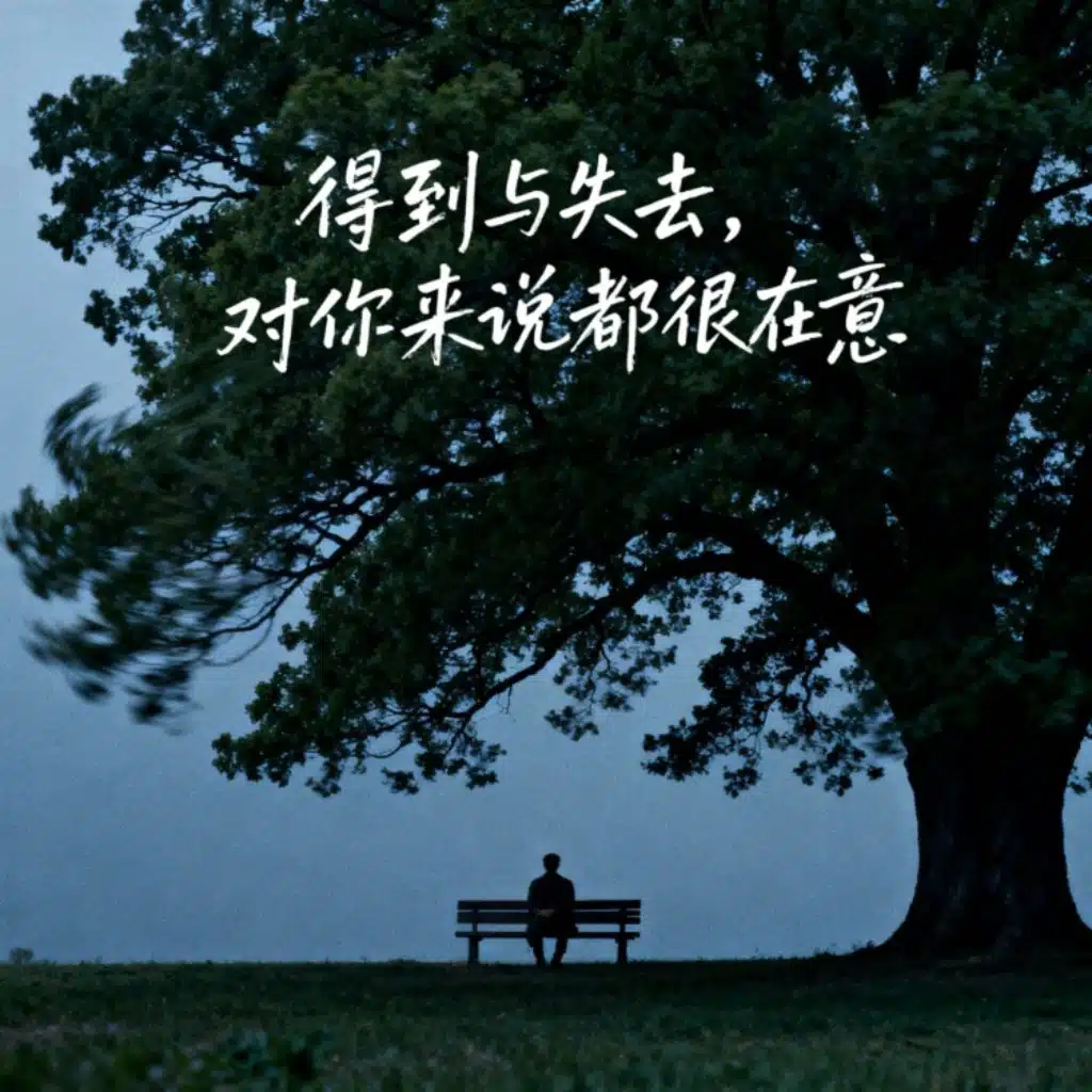 开心元元 & 陆森