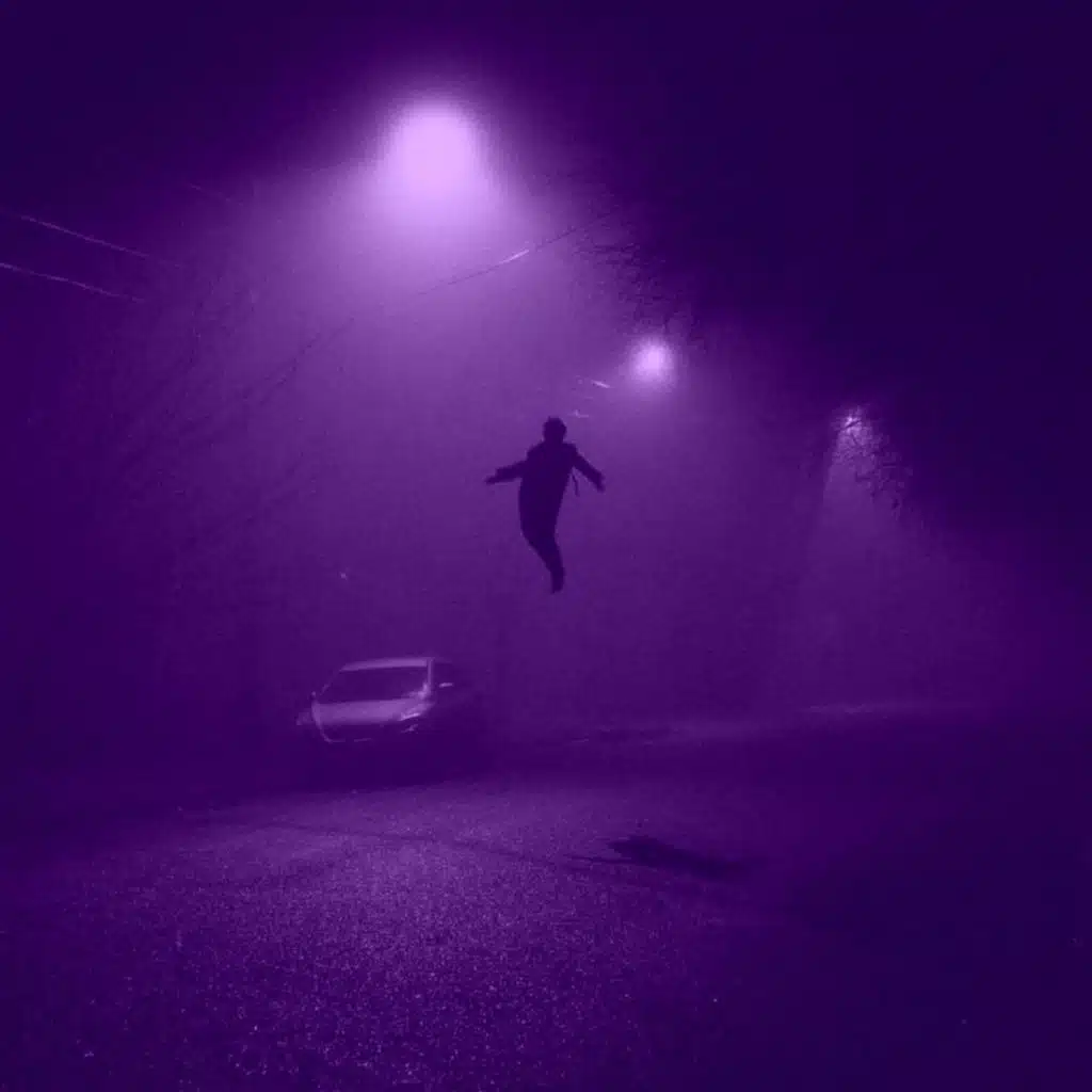 fla$hforward ($lowed down + reverb)