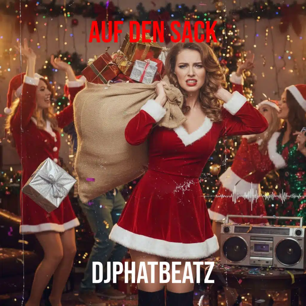 DjPhatBeatz