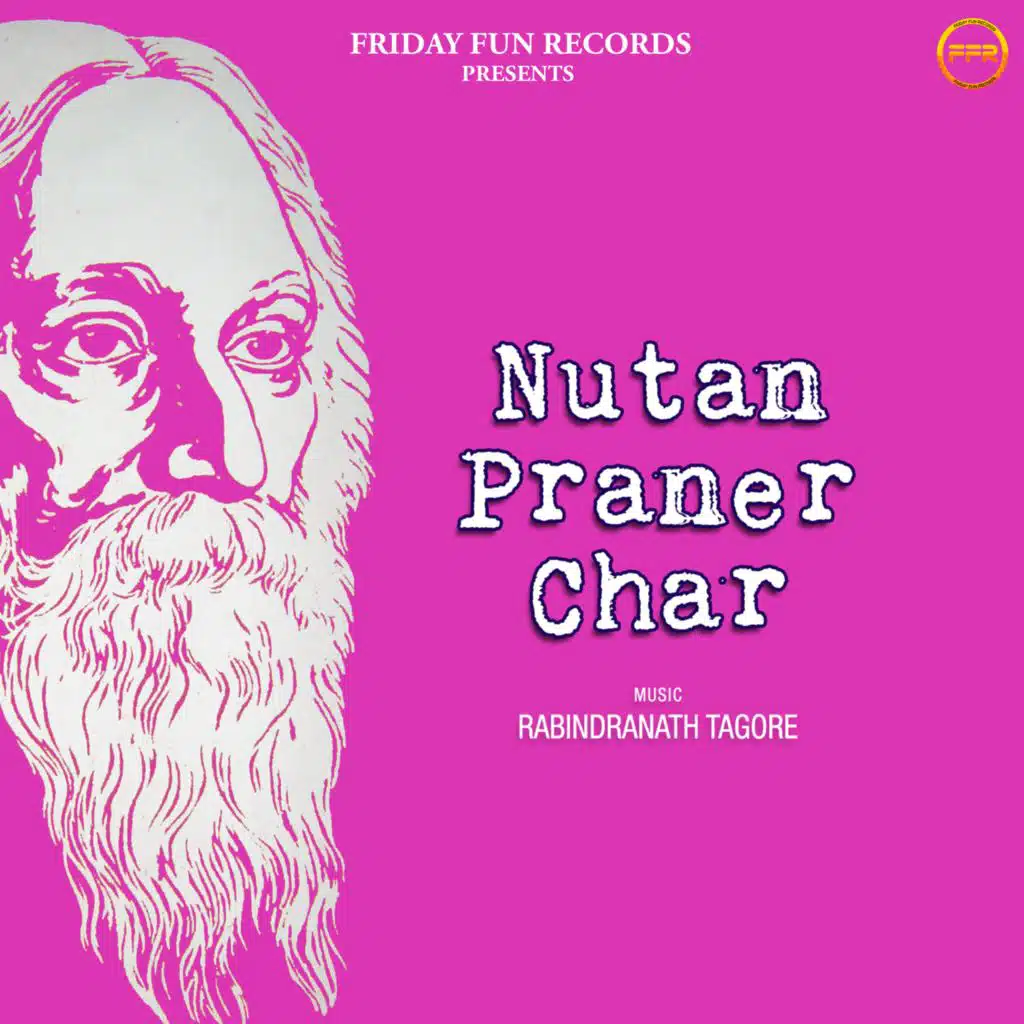 Nutan Praner Char