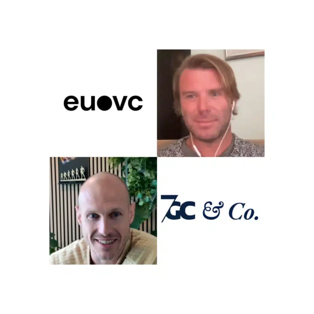 E661 | Jack Leeney, 7GC: The AI Supercycle, IPO Windows & Europe’s Missing M&A Flywheel