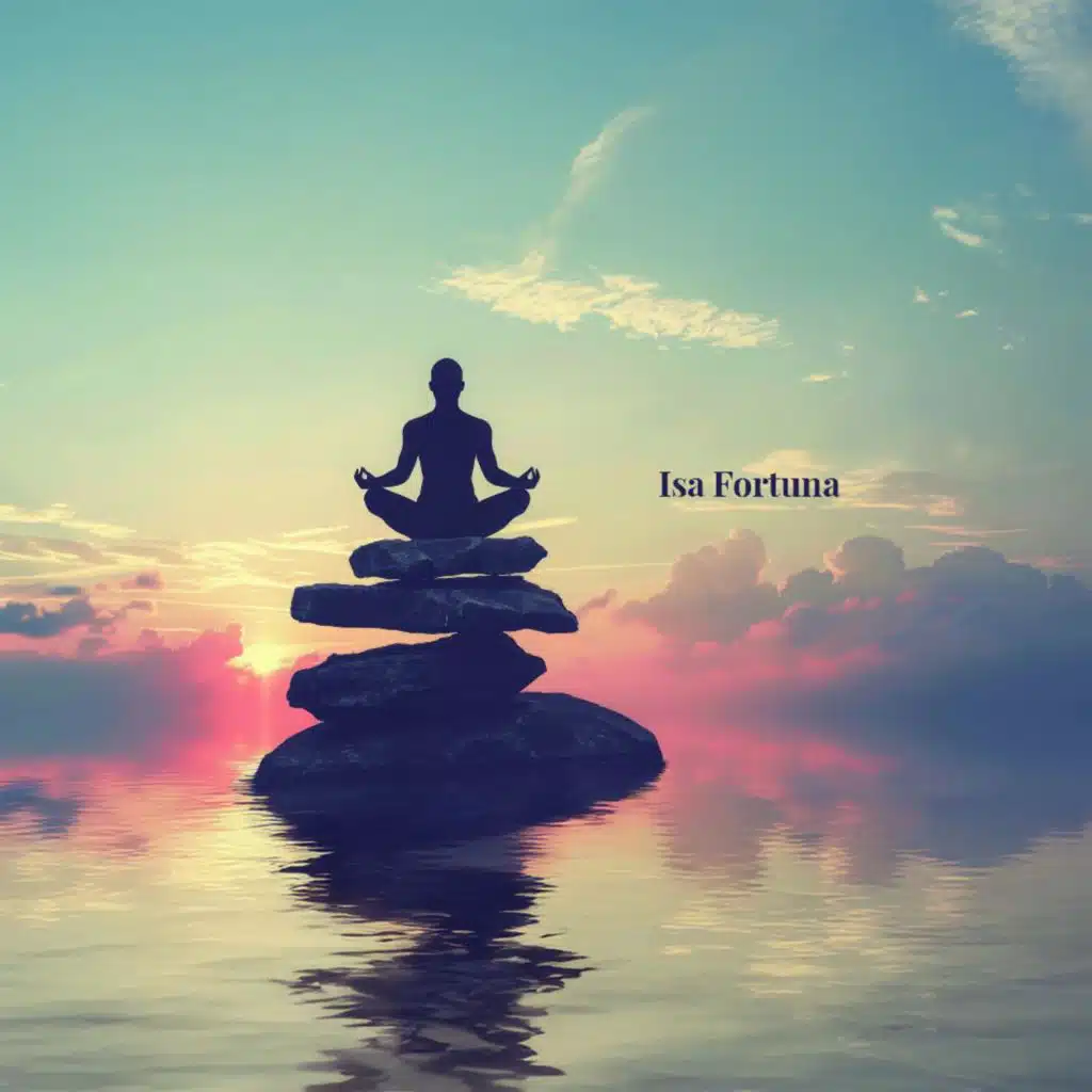Isa Fortuna