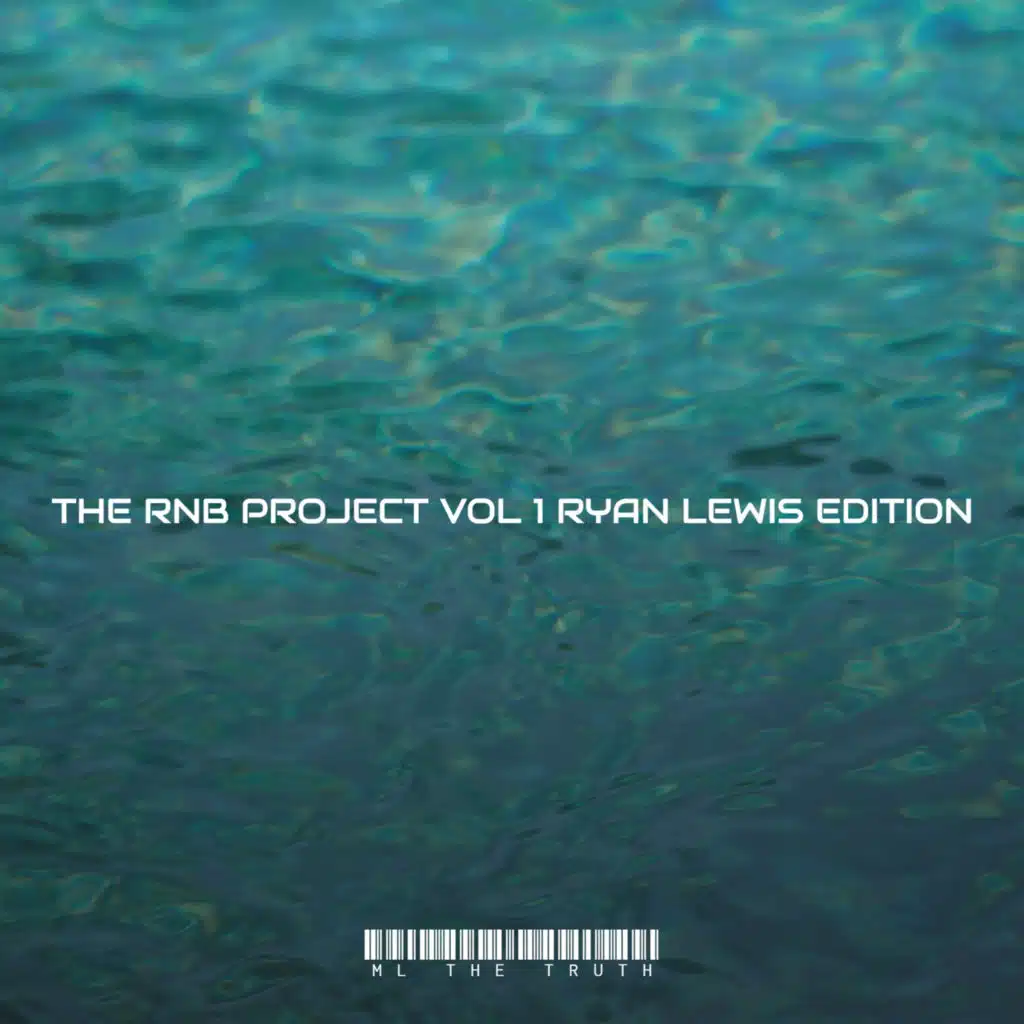 All Naked the Invite