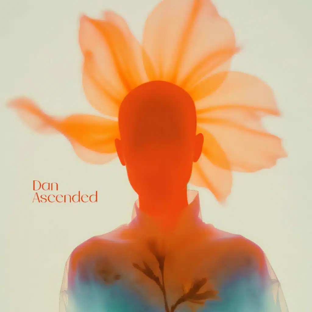 Wind Silent Spaces (feat. Hannah Watson)