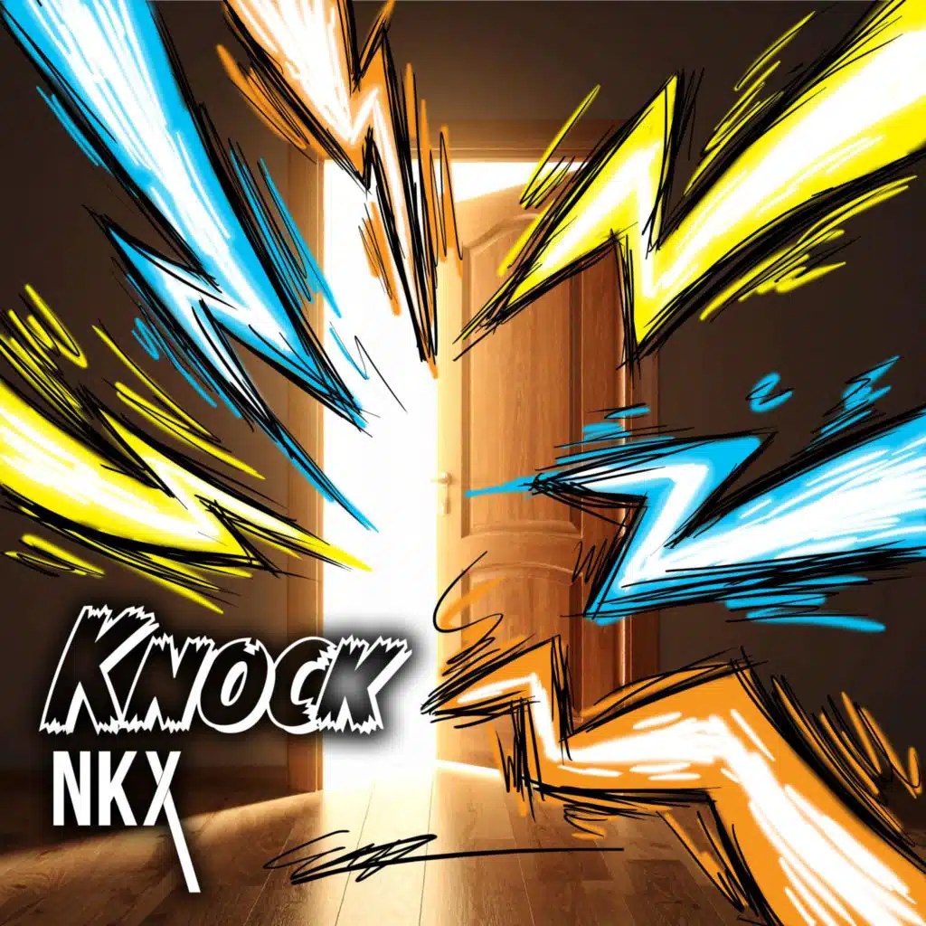 NKX