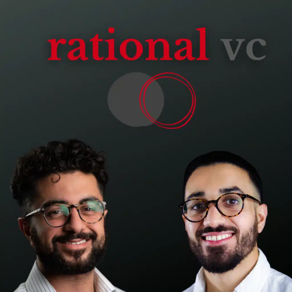 #039 - Rational Musings: Principles for Anti-Mimesis and Living a Counter-Cultural Life