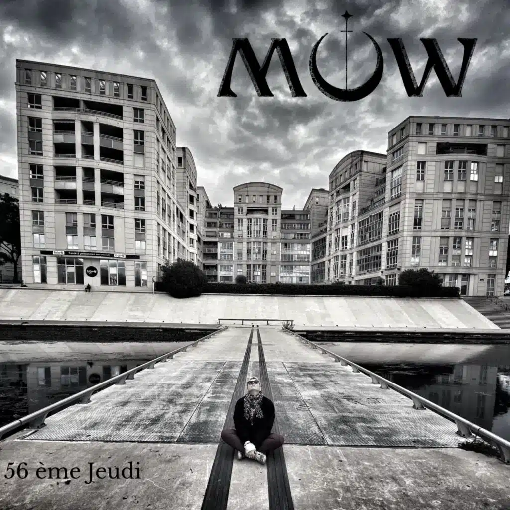 MOW & M.O.W