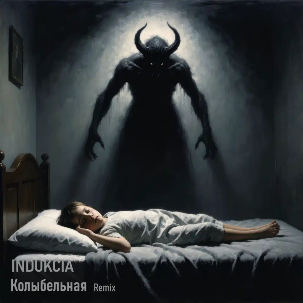 Indukcia