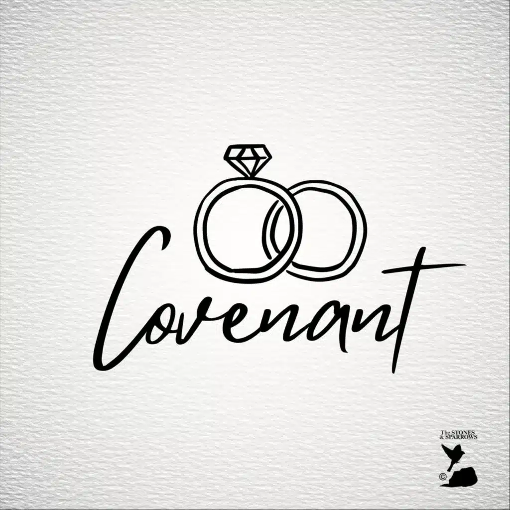 Covenant