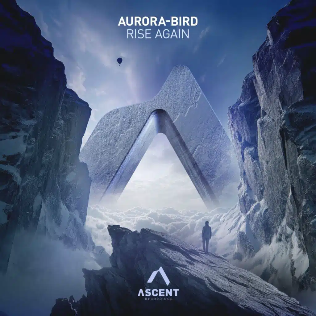 Aurora-bird (CHN)