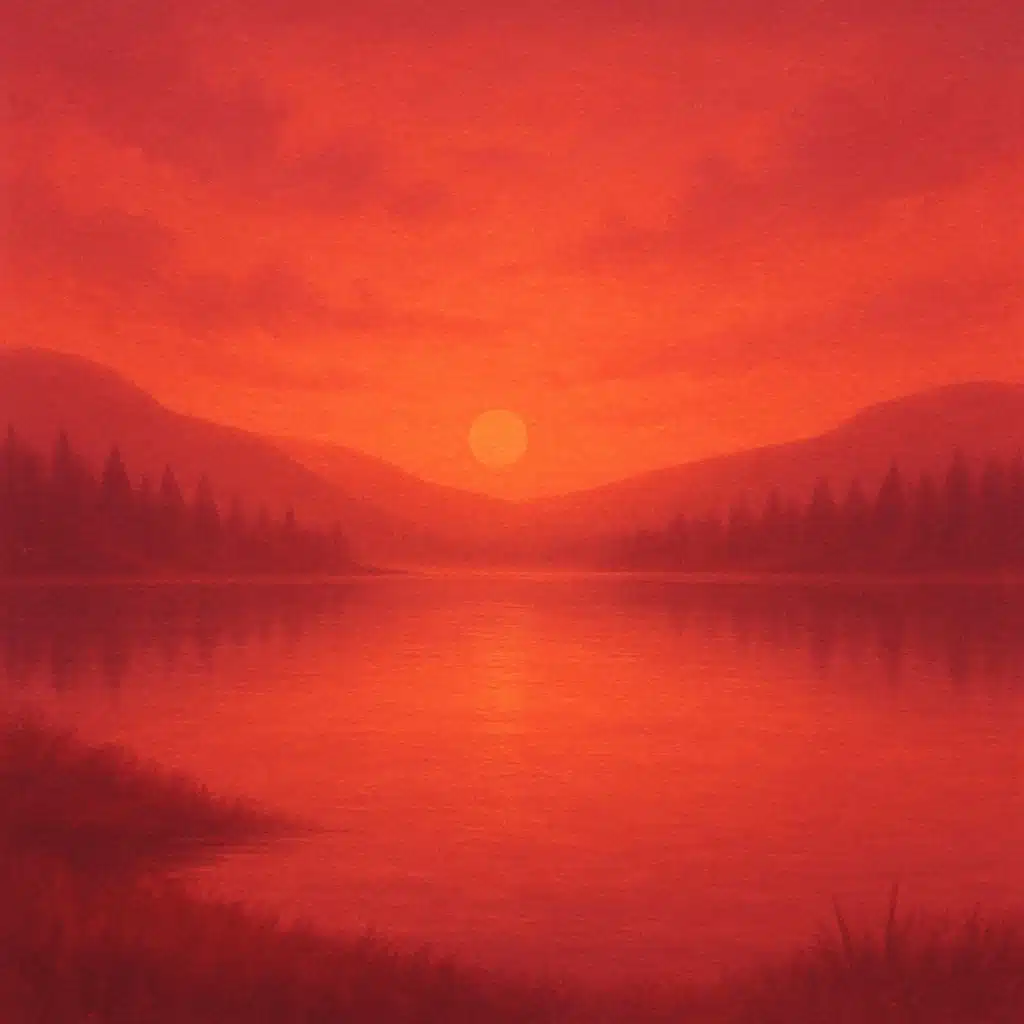 Laura Martinez, Kangaal & MysticEcho