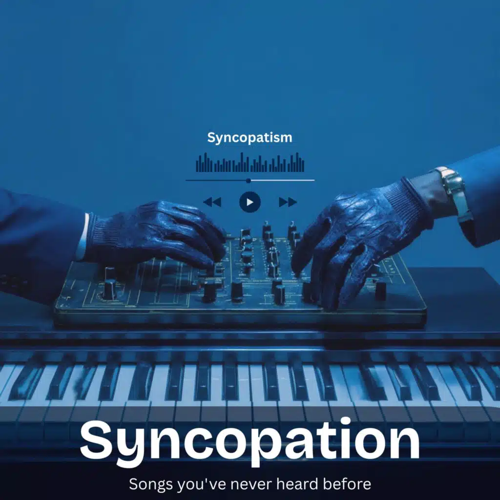 Syncopatism