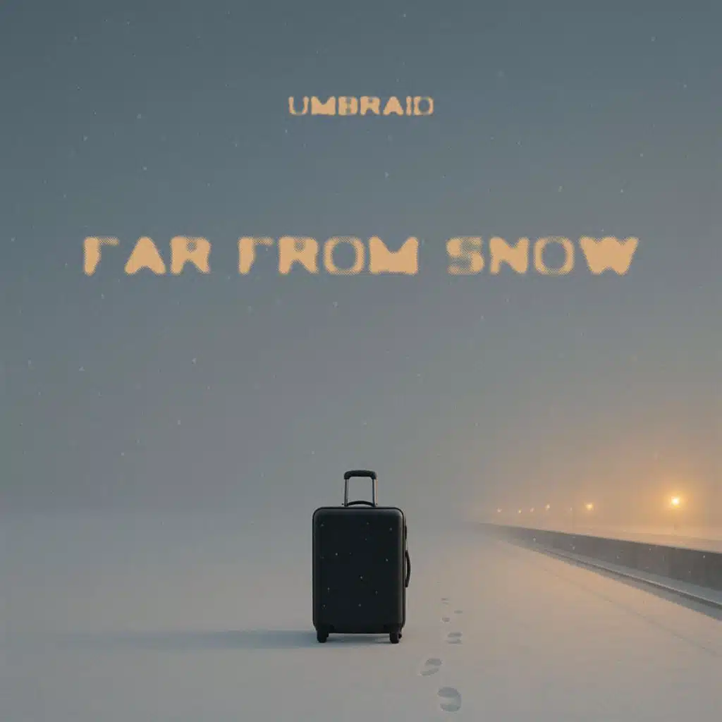 Far From Snow