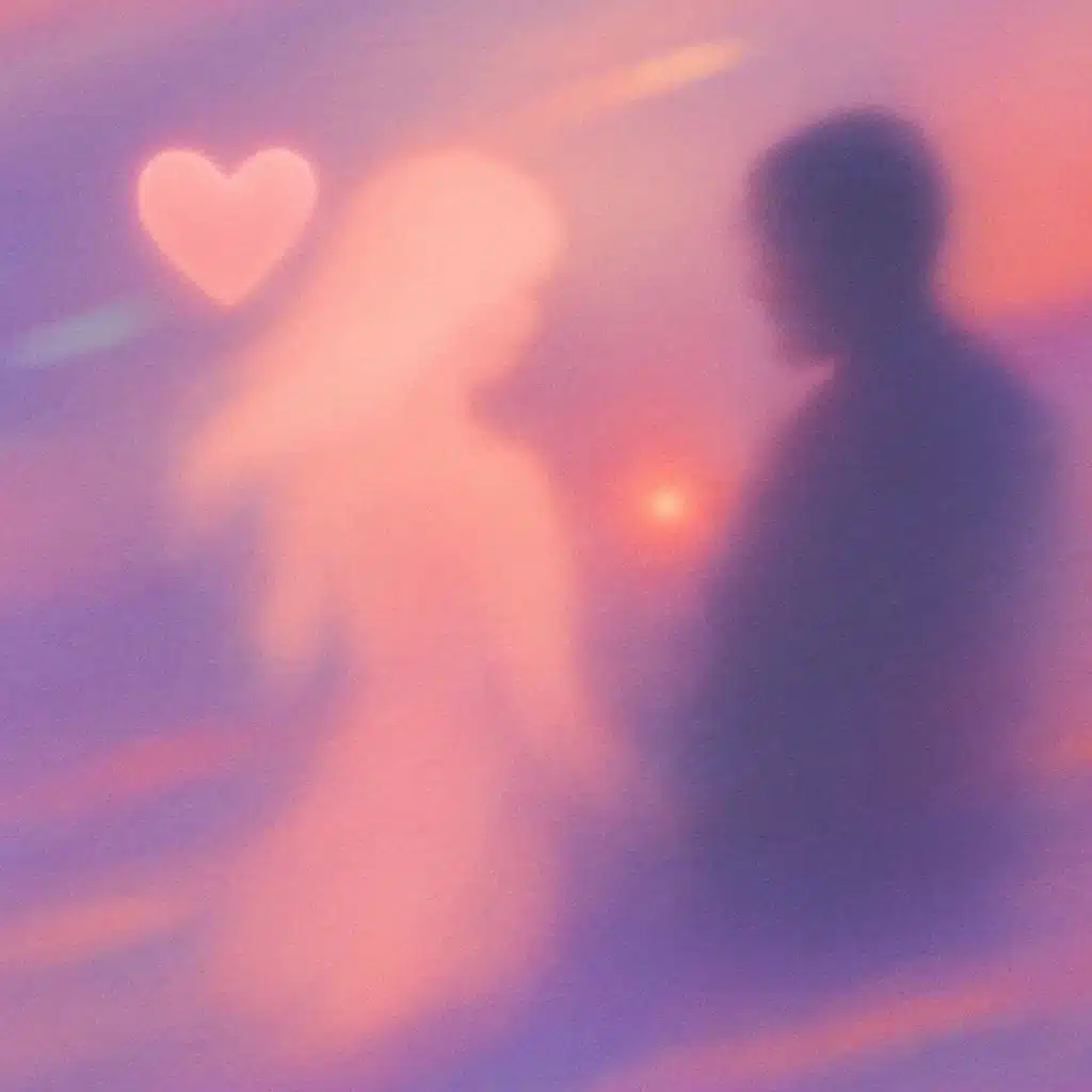 You Can Say You Hate Me