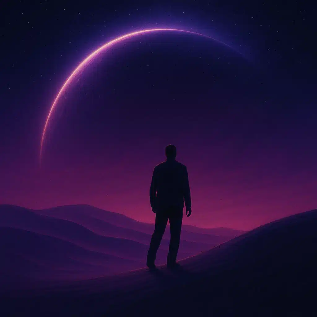 Forever Super Starred