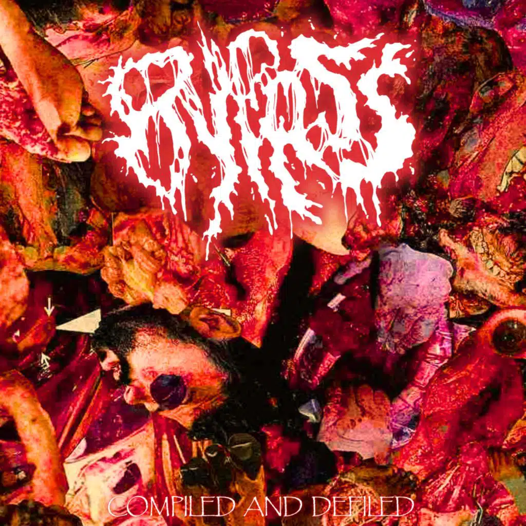 207 STYLE (feat. FELCH)