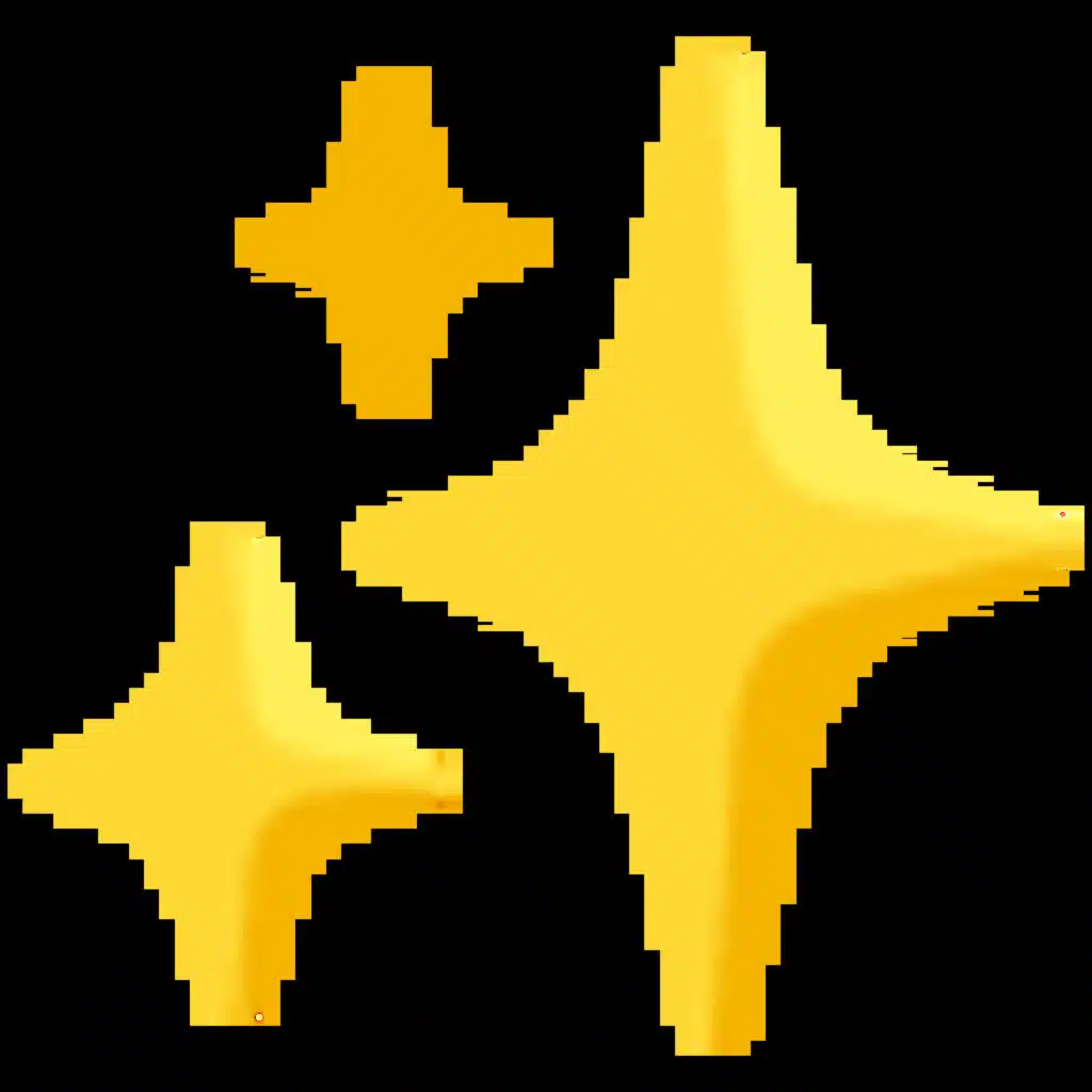 #107 The Official 2023 Actor Survival Guide Volume 3 - Part 2