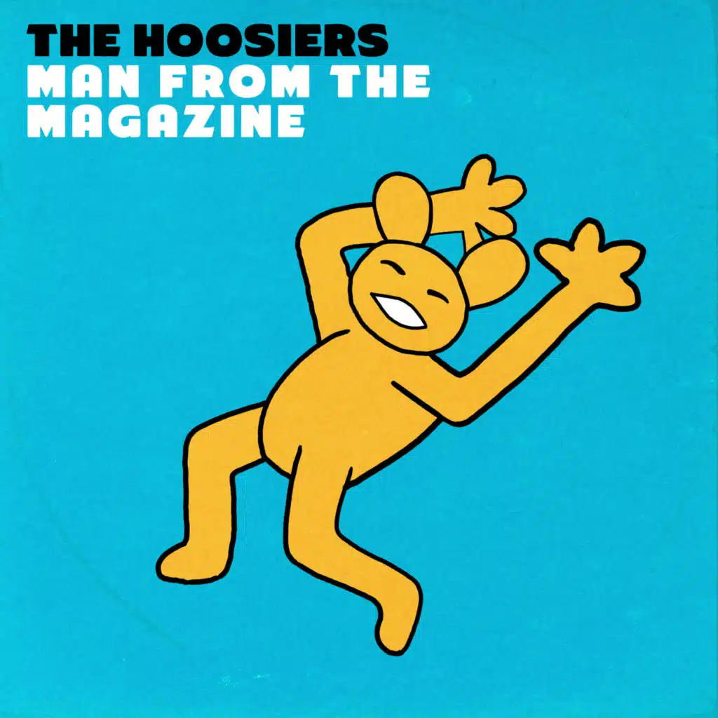 Sleeping With The Light On