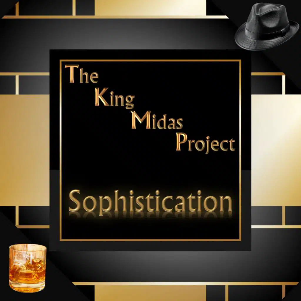 The King Midas Project