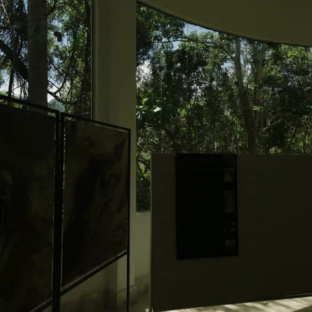 SOLTO (feat. Luno, EloYT, David Fenn, Awita & The Girl And The Dreamcatcher)