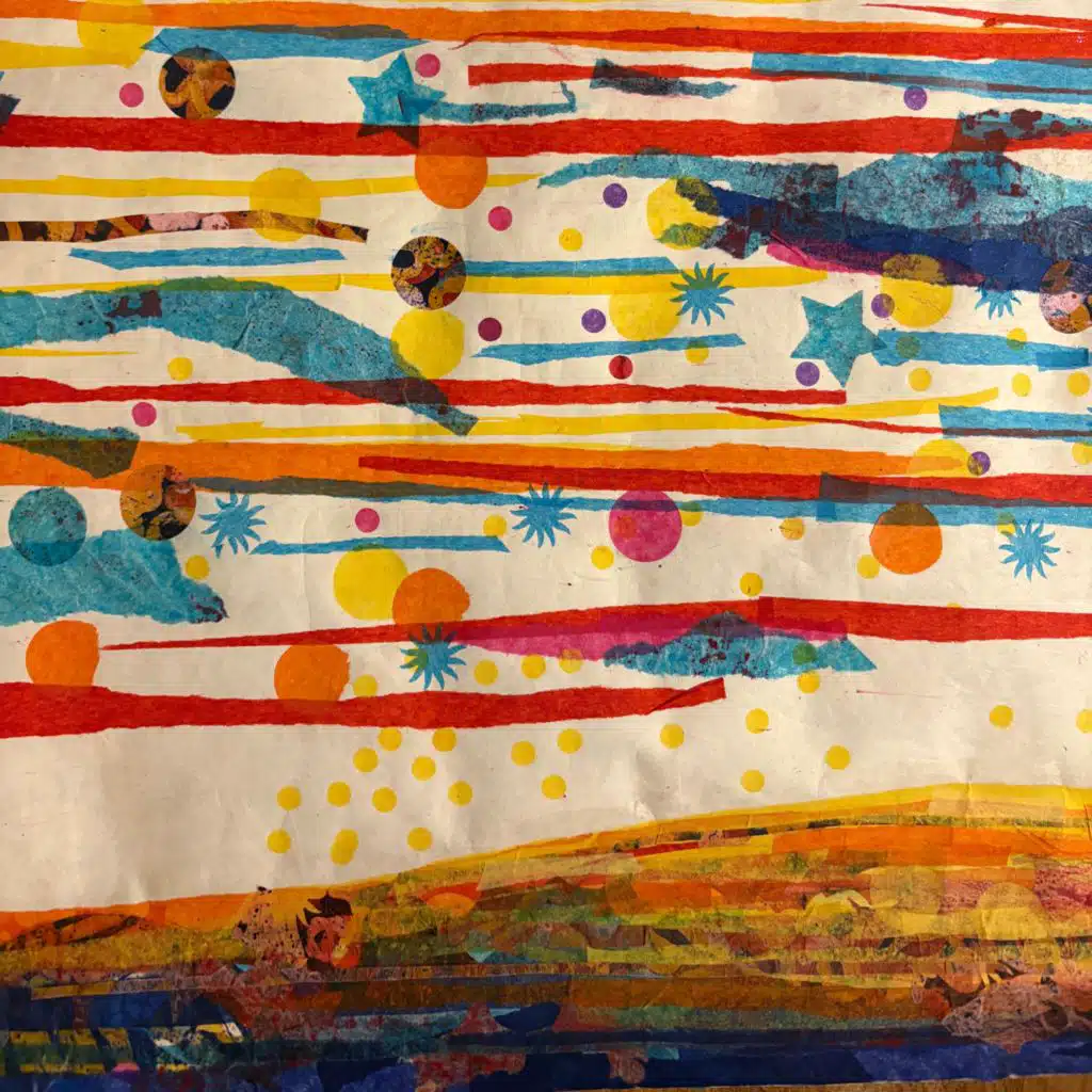 The Furrow Collective