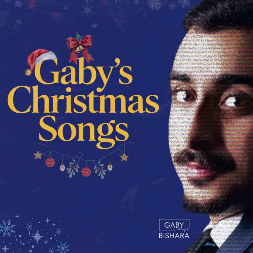 The Christmas Song (Chestnuts Roasting On An Open Fire)