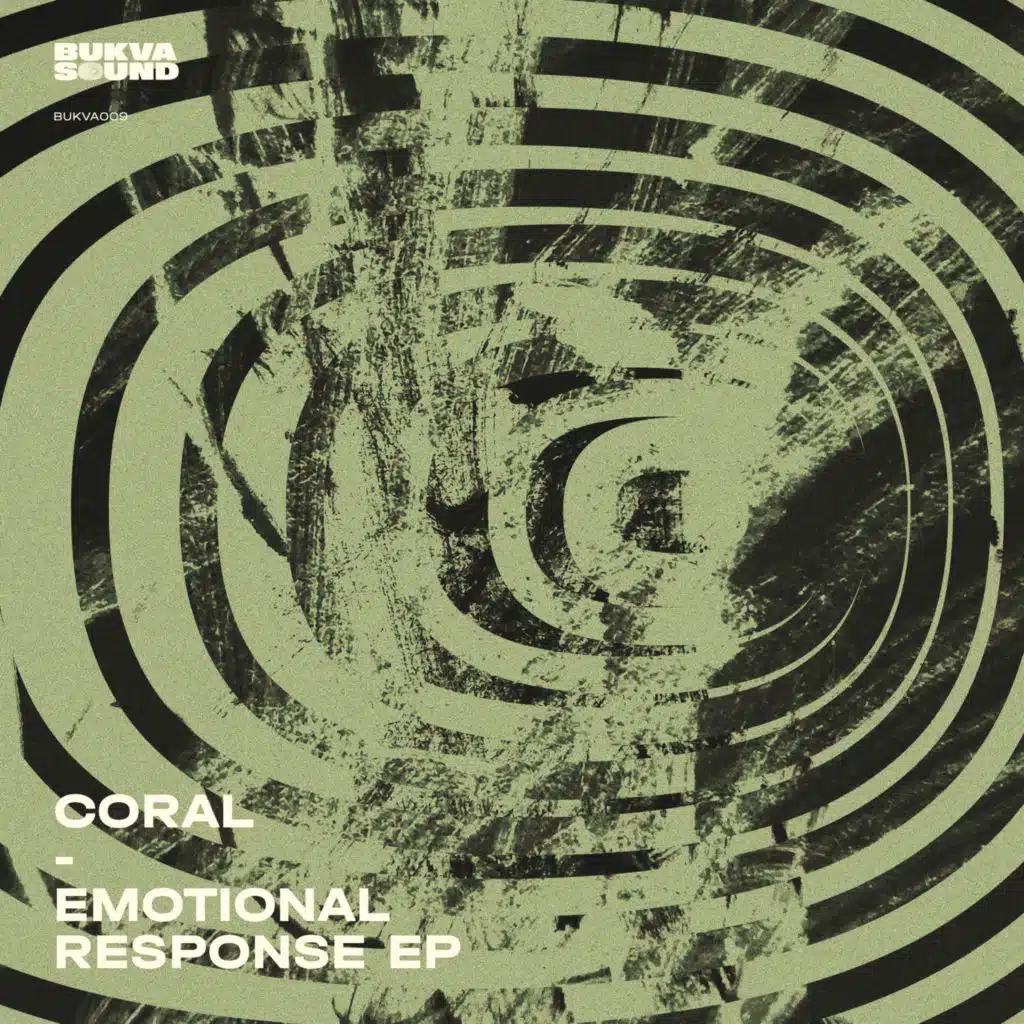 Coral