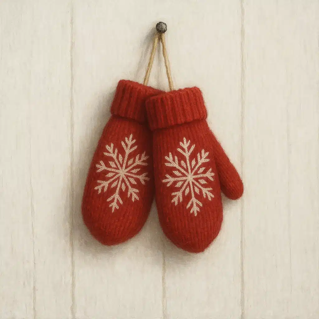 Варя Судина