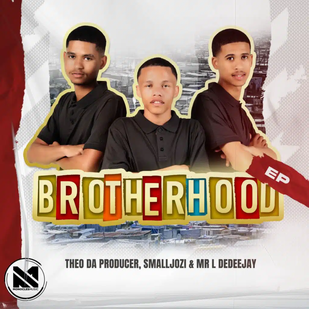 Brother Hood