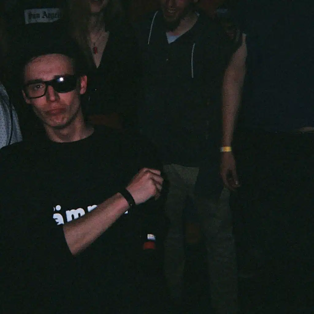 teine öö / aga siis (feat. Jüri Pootsmann)