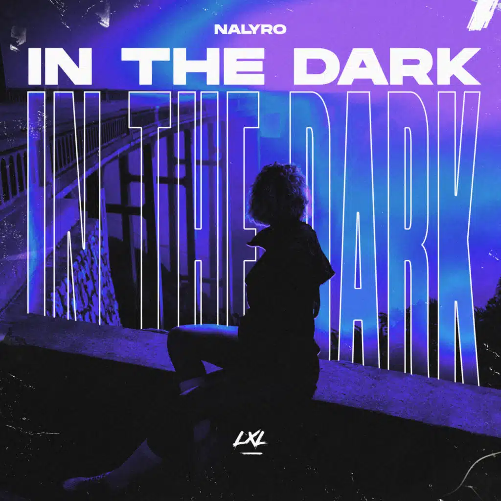 In The Dark (Extended Mix)