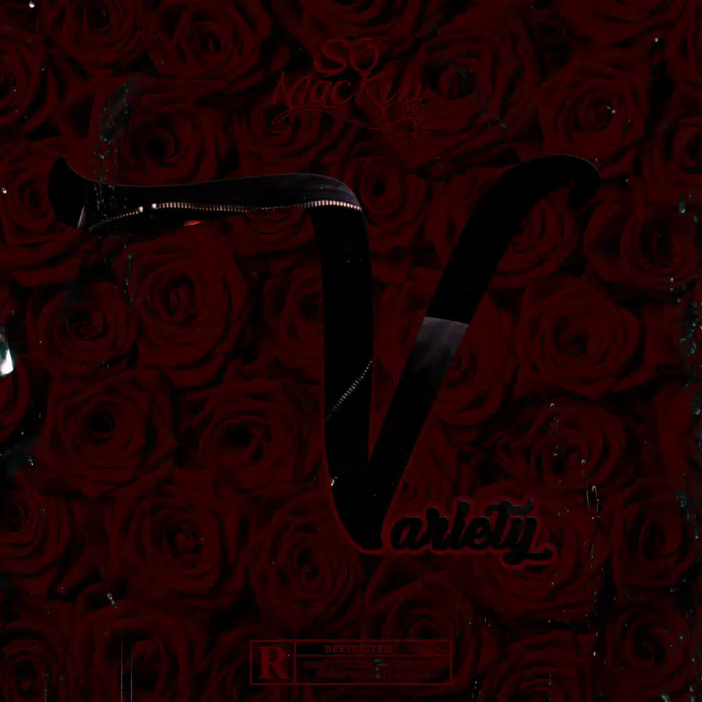 Variety