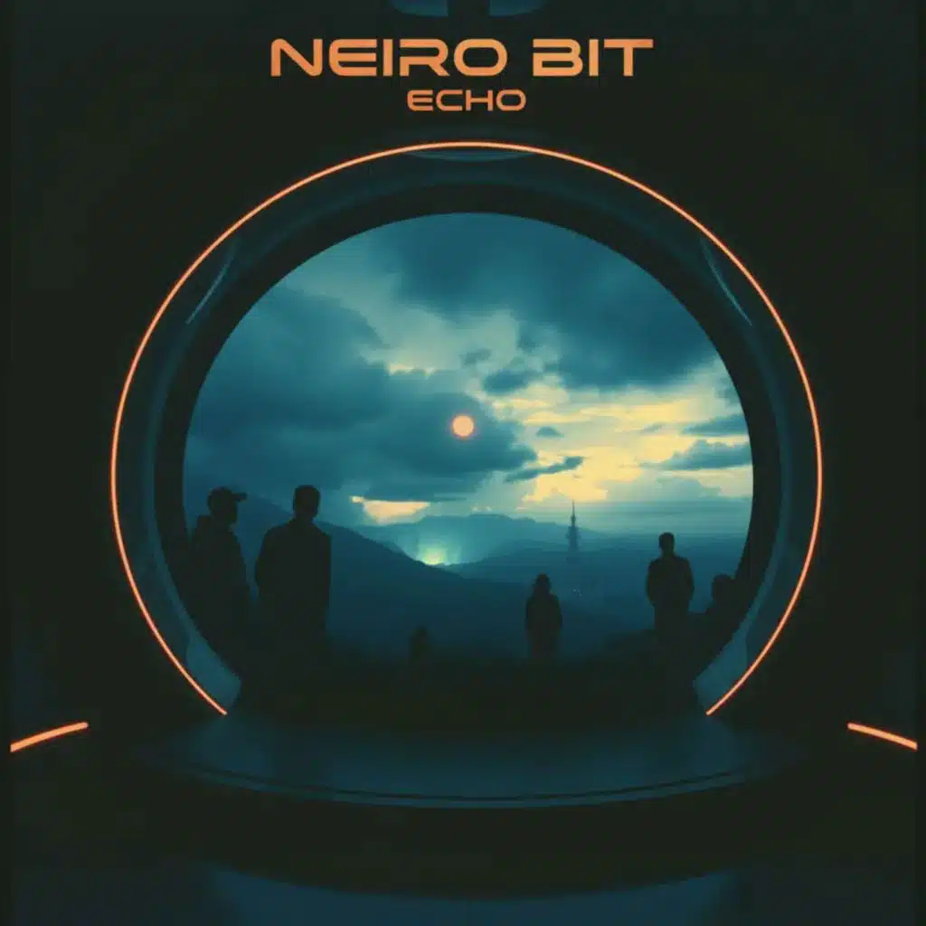 Neiro Bit