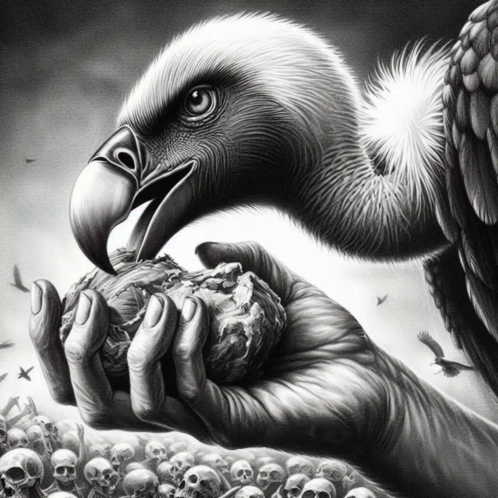 VAI FEDE CARNIÇA (feat. YRA & JFK)