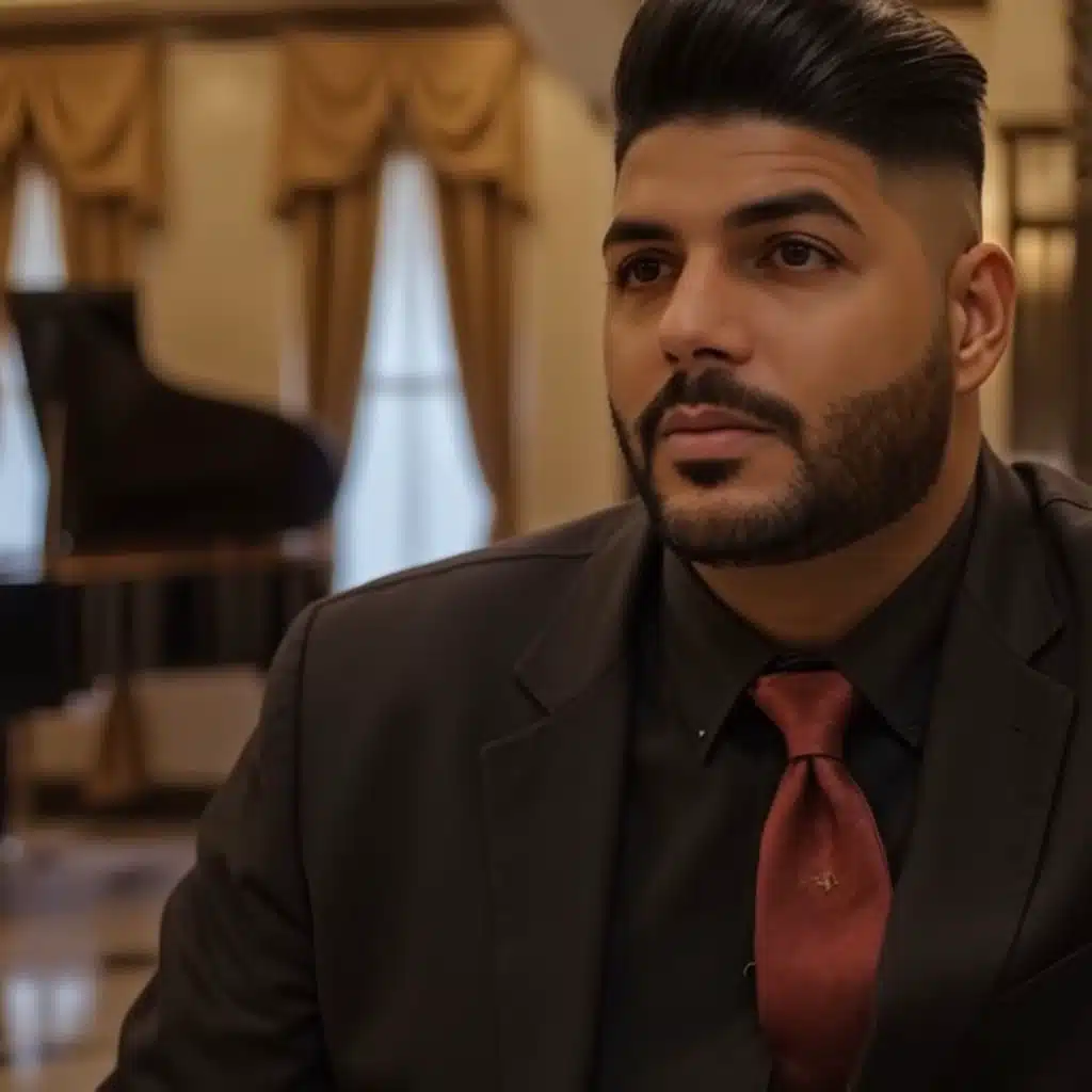 Mafia Walitili (feat. Tarek Tadj)