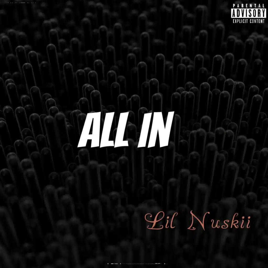 ALL IN