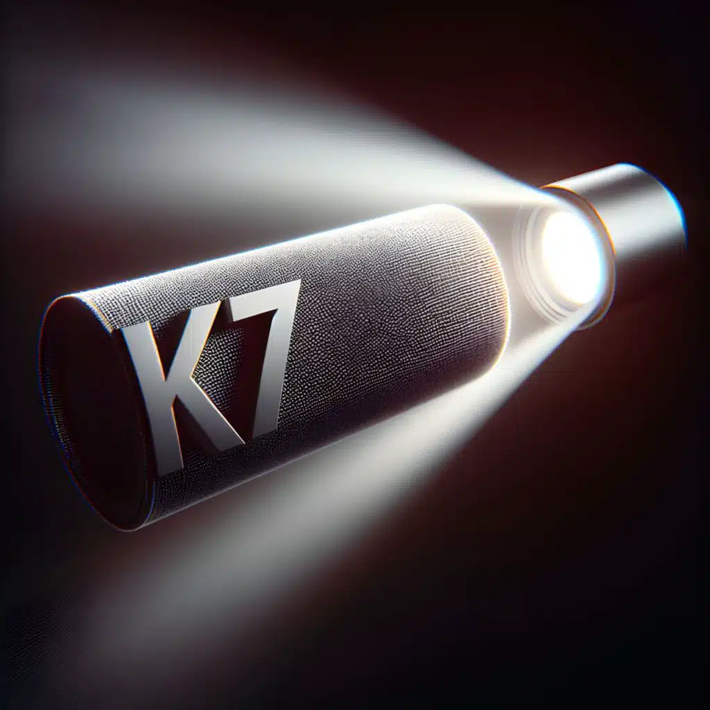 K7