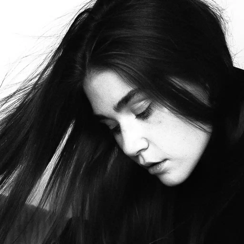 Pyaar Pyaar Funk (feat. Fran Garro)