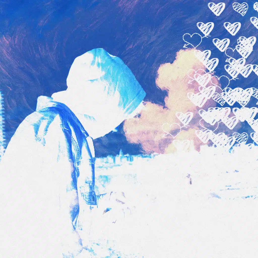 SZACK & NotSmoking