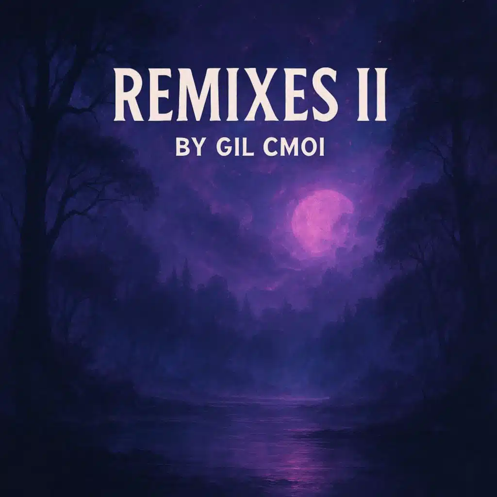 Remixes II