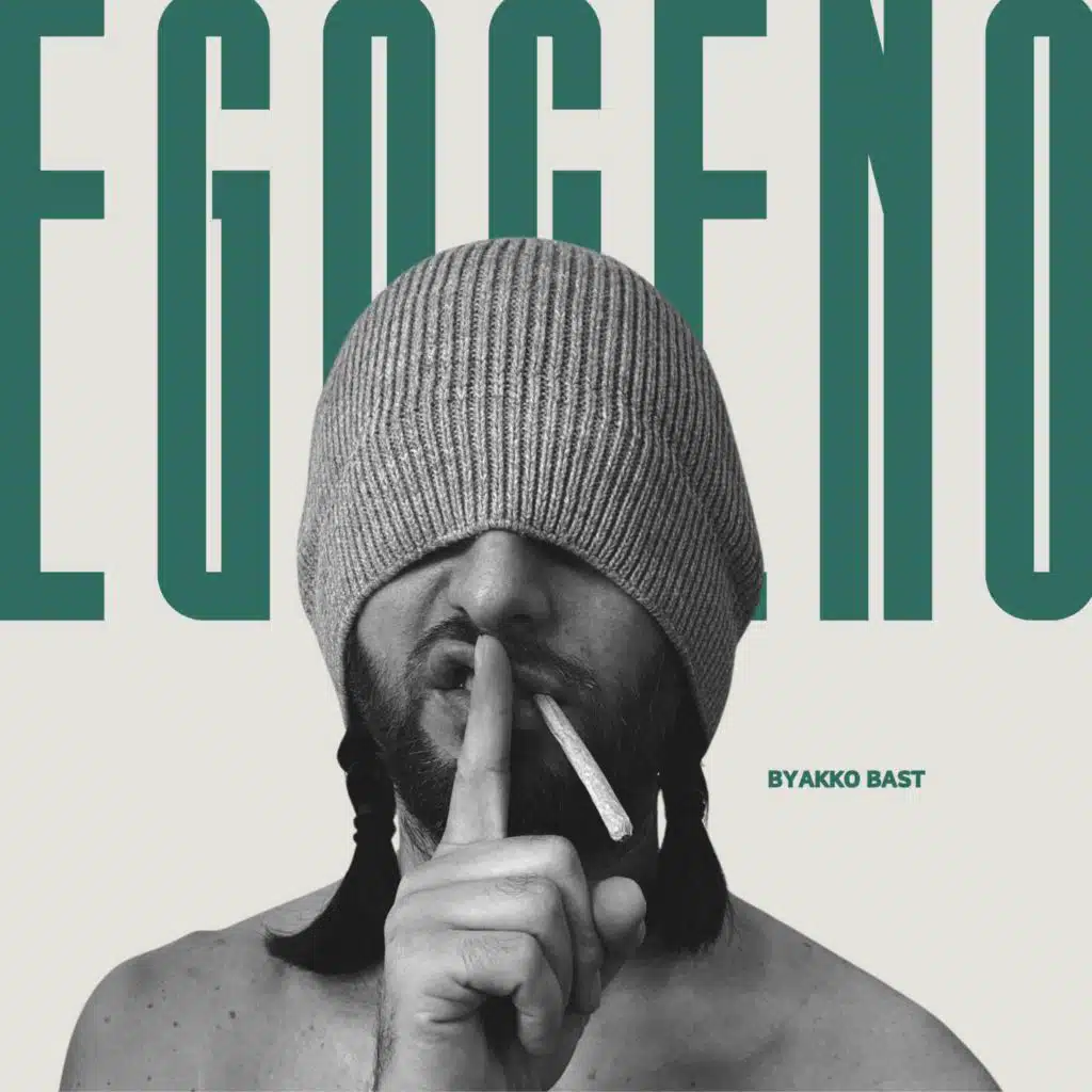 Egoceno