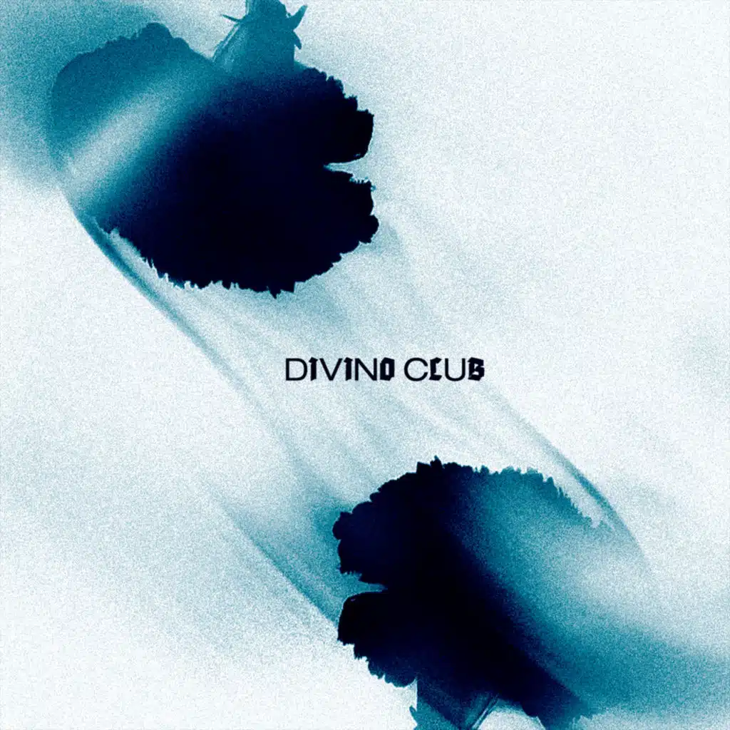 DIVIN0 clvb