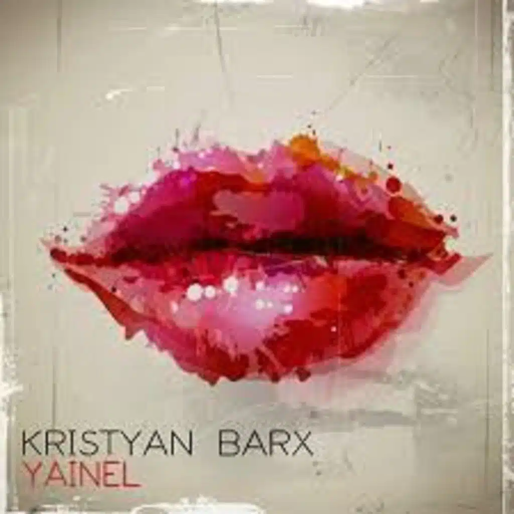 Yainel (Kon Up Remix)