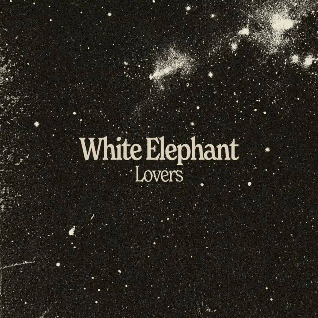 Lovers (Hot Toddy Remix)