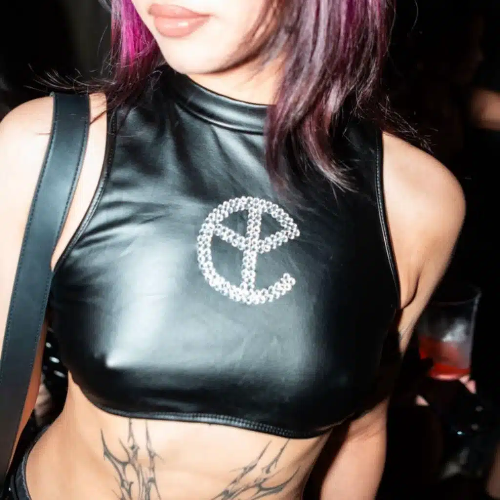 Yellow Claw, Rexy=Dexy & nmgkeymo