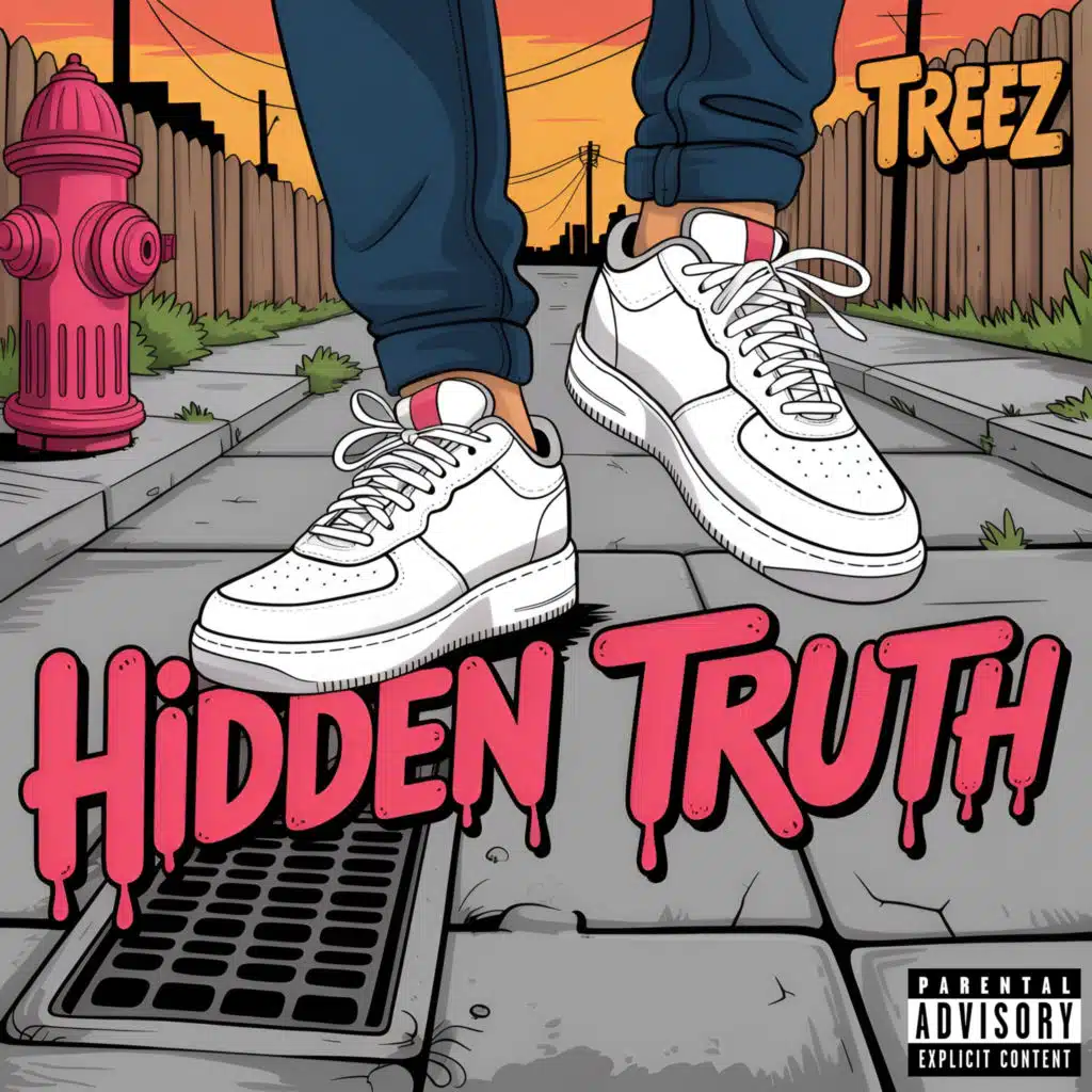 Treez