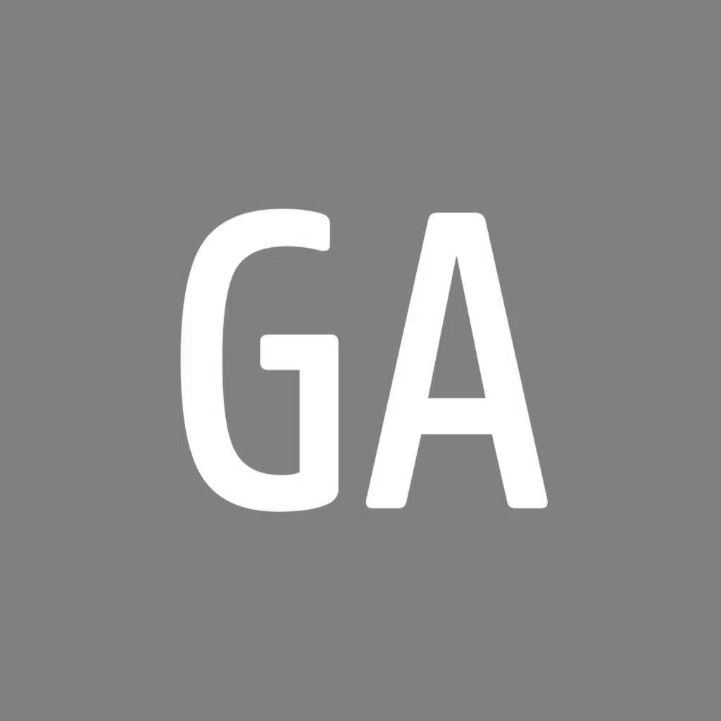 Geneva Academy of International Humanitarian Law and Human Rights